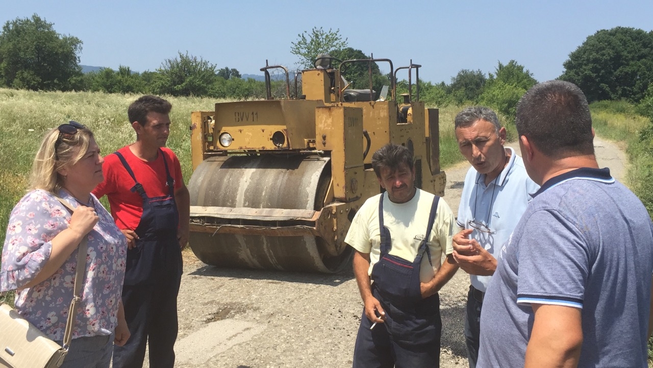 11111111111111111111111