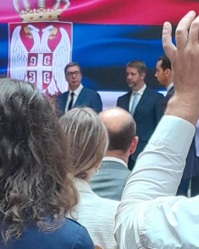 358332542 233076576347281 6749861724643693313 n