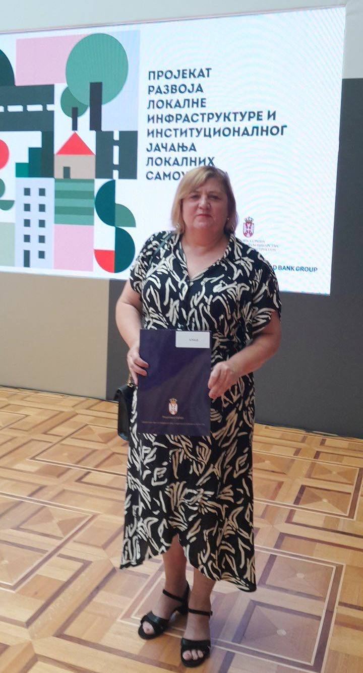 359542053 1751471268643730 5894026283380551780 n