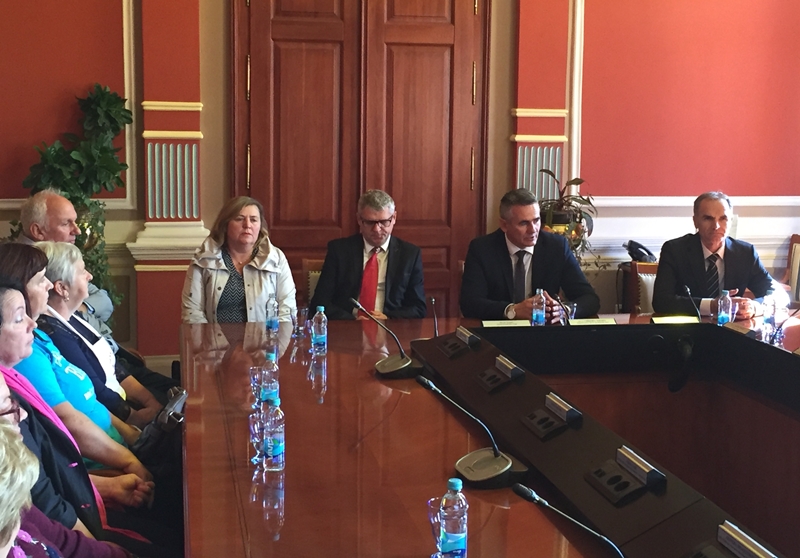 3D49CCFE 4C57 45D2 9196 729C67FC3003 1