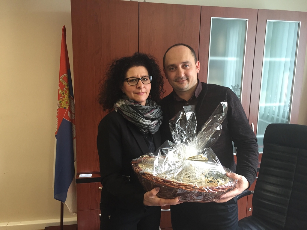 50896856 635164660271388 3407788500467056640 n