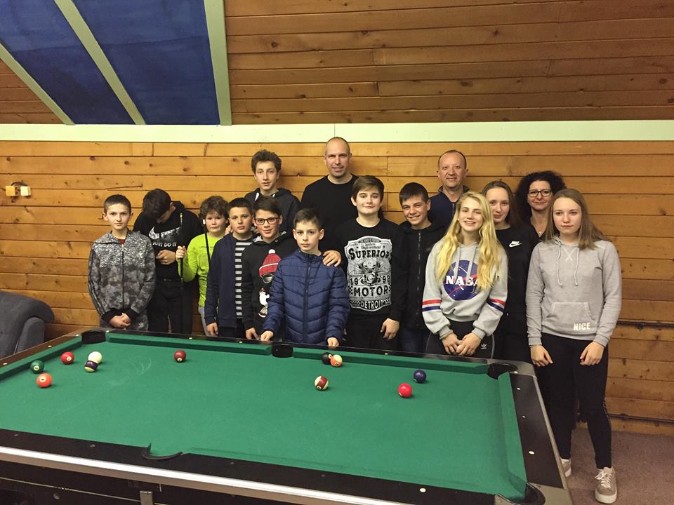 51107085 1156626981171160 4930931027733381120 n