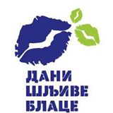 dani sljive logo