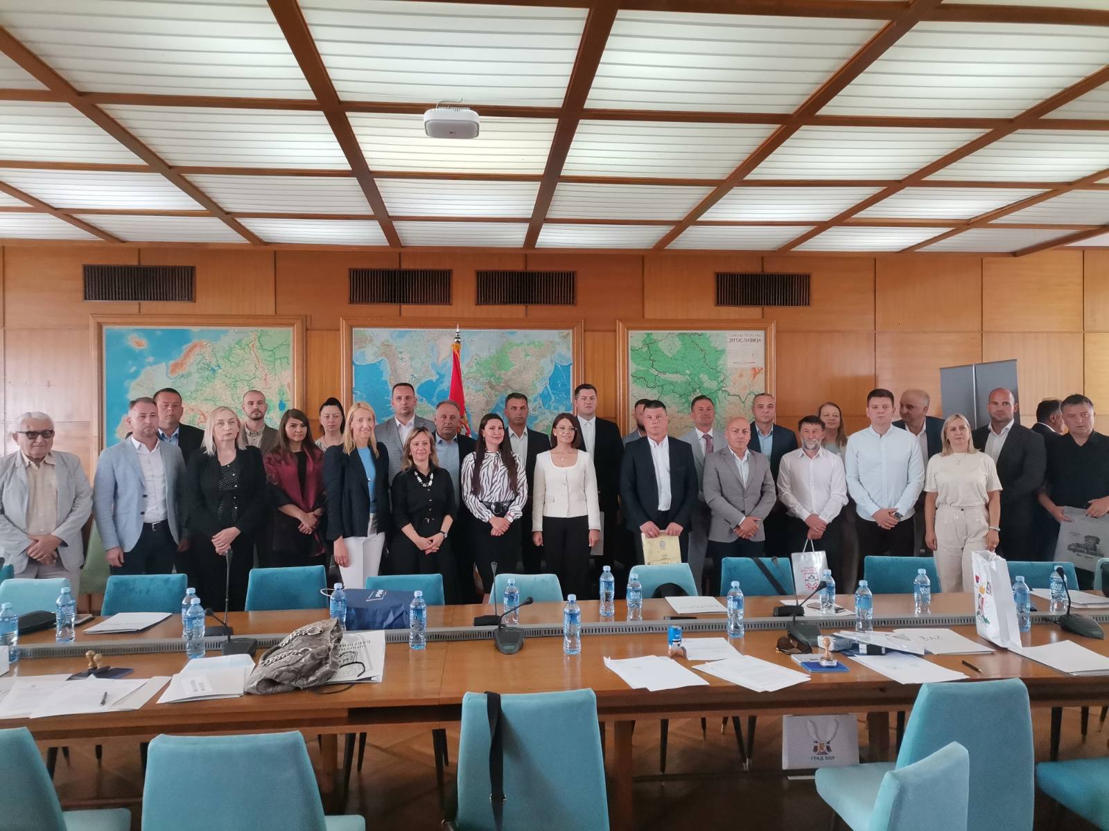 IMG f458a11177c4a34e4bd992b36df3f330 V