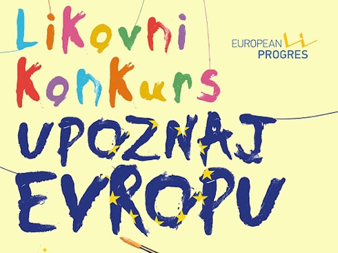 490x370 upoznaj-evropu