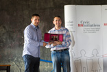 Mladgrad2-m