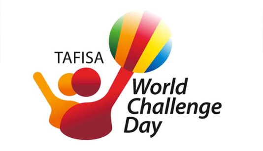 medjunarodni dan izazova