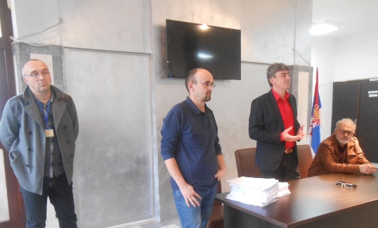 resenja za poljoprivredu