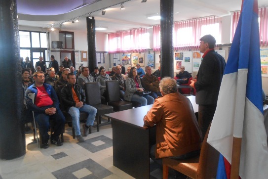 resenja za poljoprivredu 2