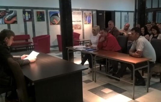 unnamed 1 15 720x340