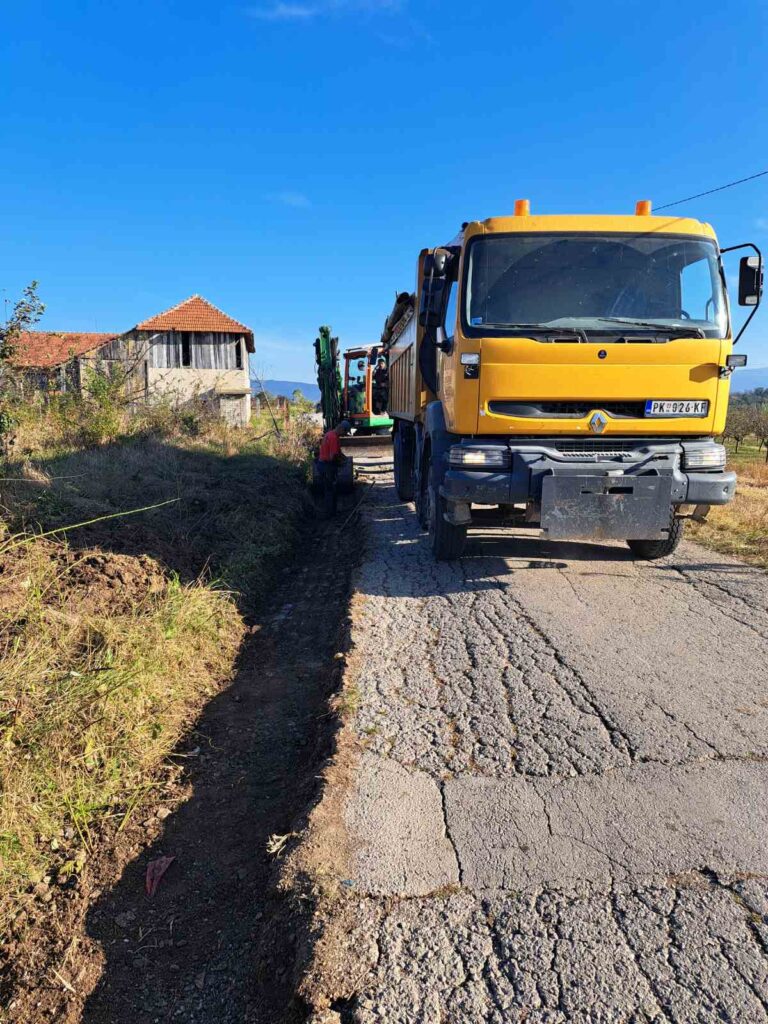 trbunje putevi1