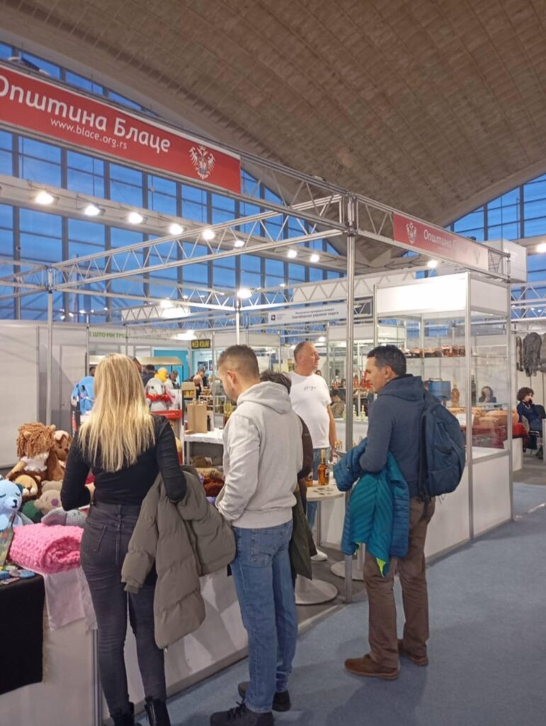 2be6038a 1793 48f6 b696 91b0b5e21d71 771x1024