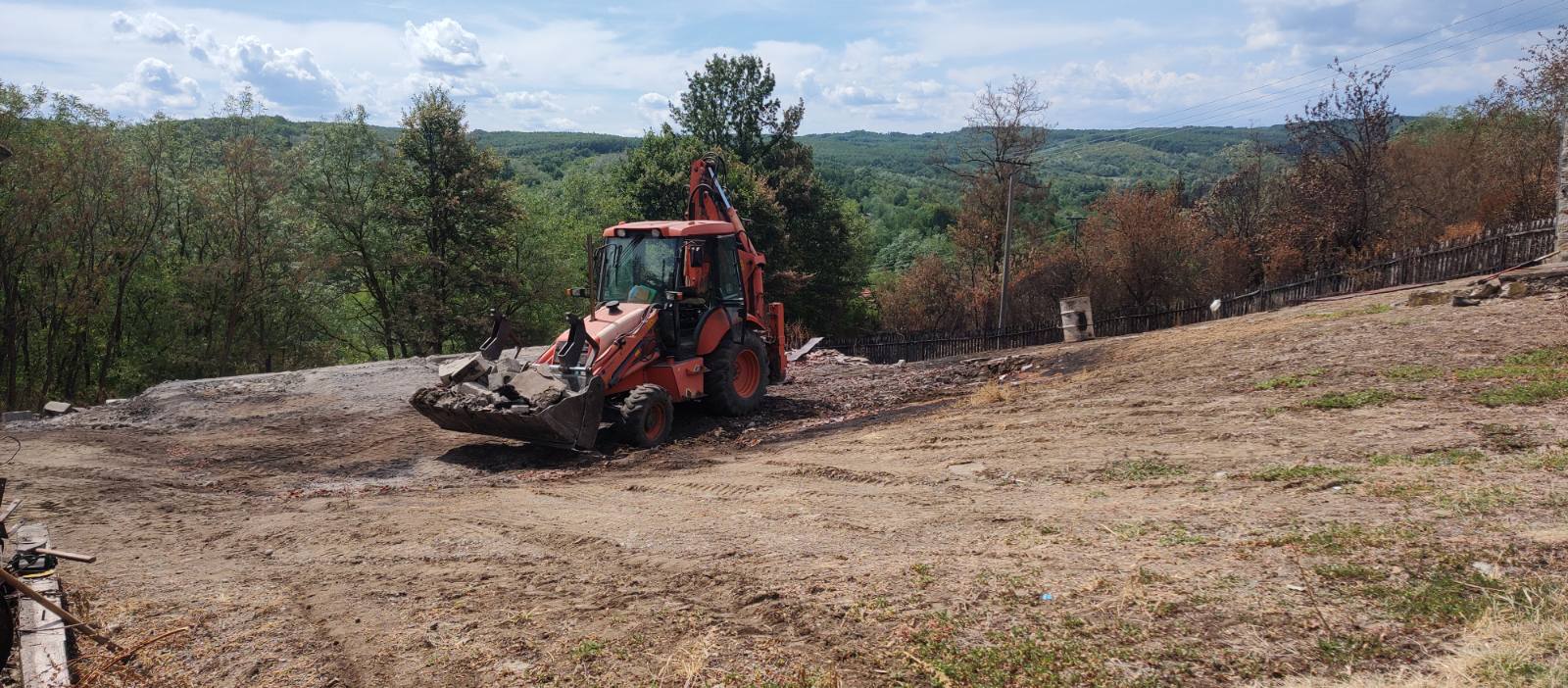 viber image 2025 07 16 12 38 06 971