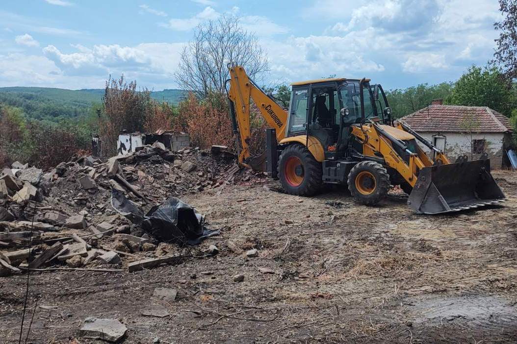 viber image 2025 07 16 12 58 45 988 m