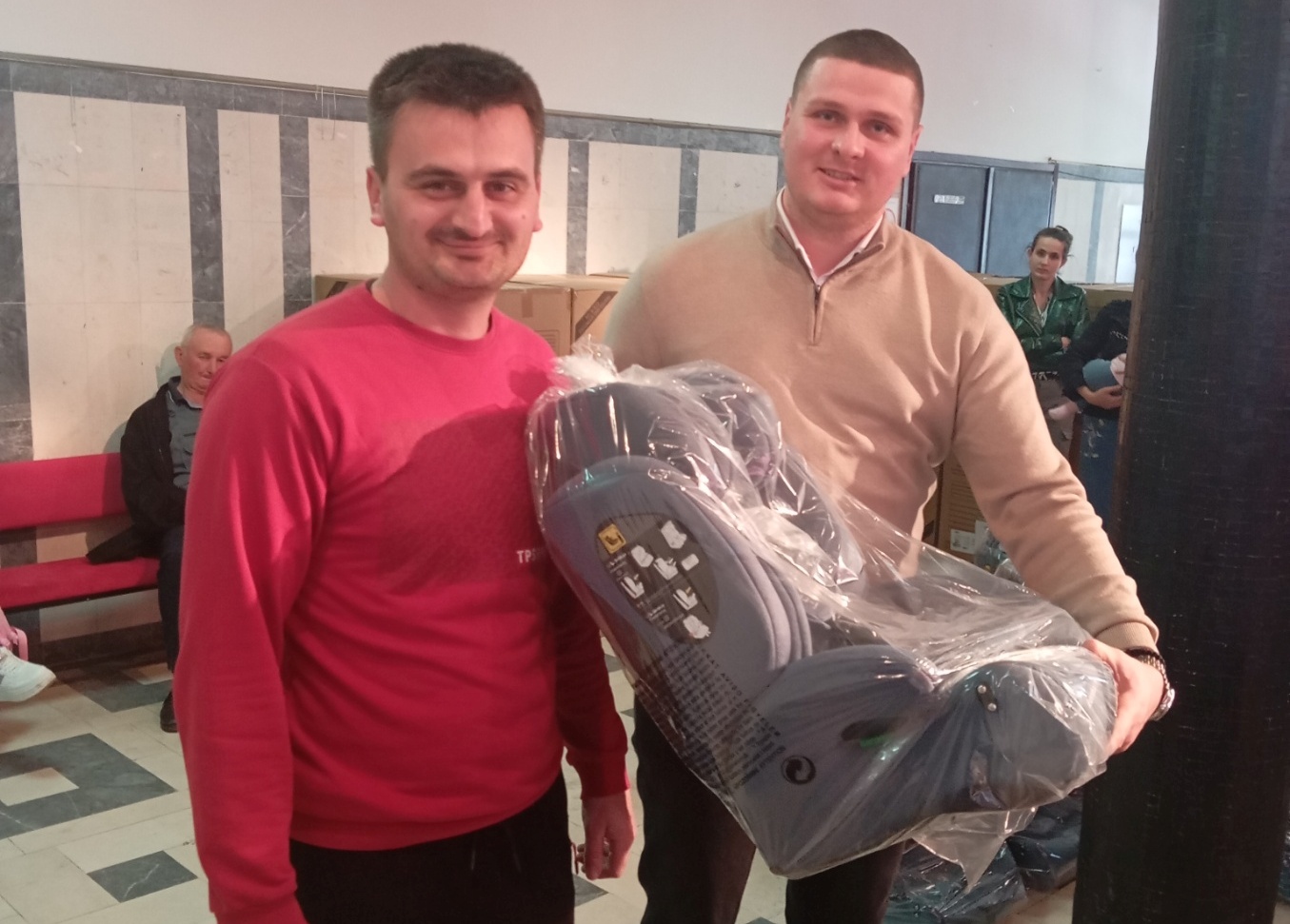 viber image 2025 03 14 12 00 02 292