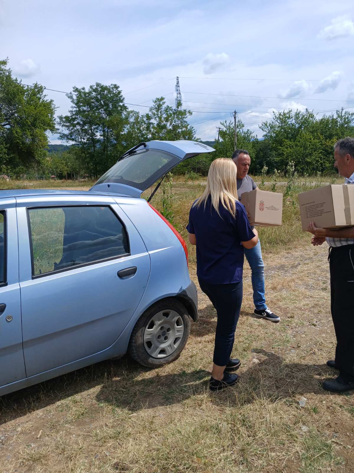 viber image 2025 07 17 10 36 20 938