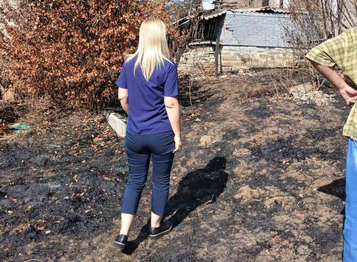 viber image 2025 07 17 10 36 29 521