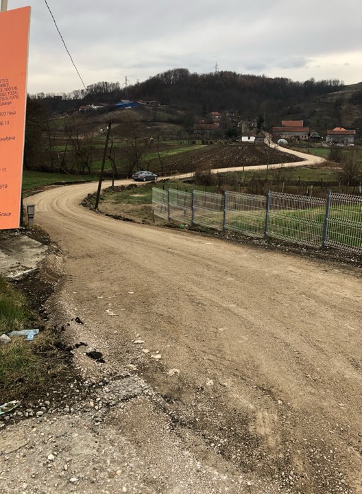 djurevac