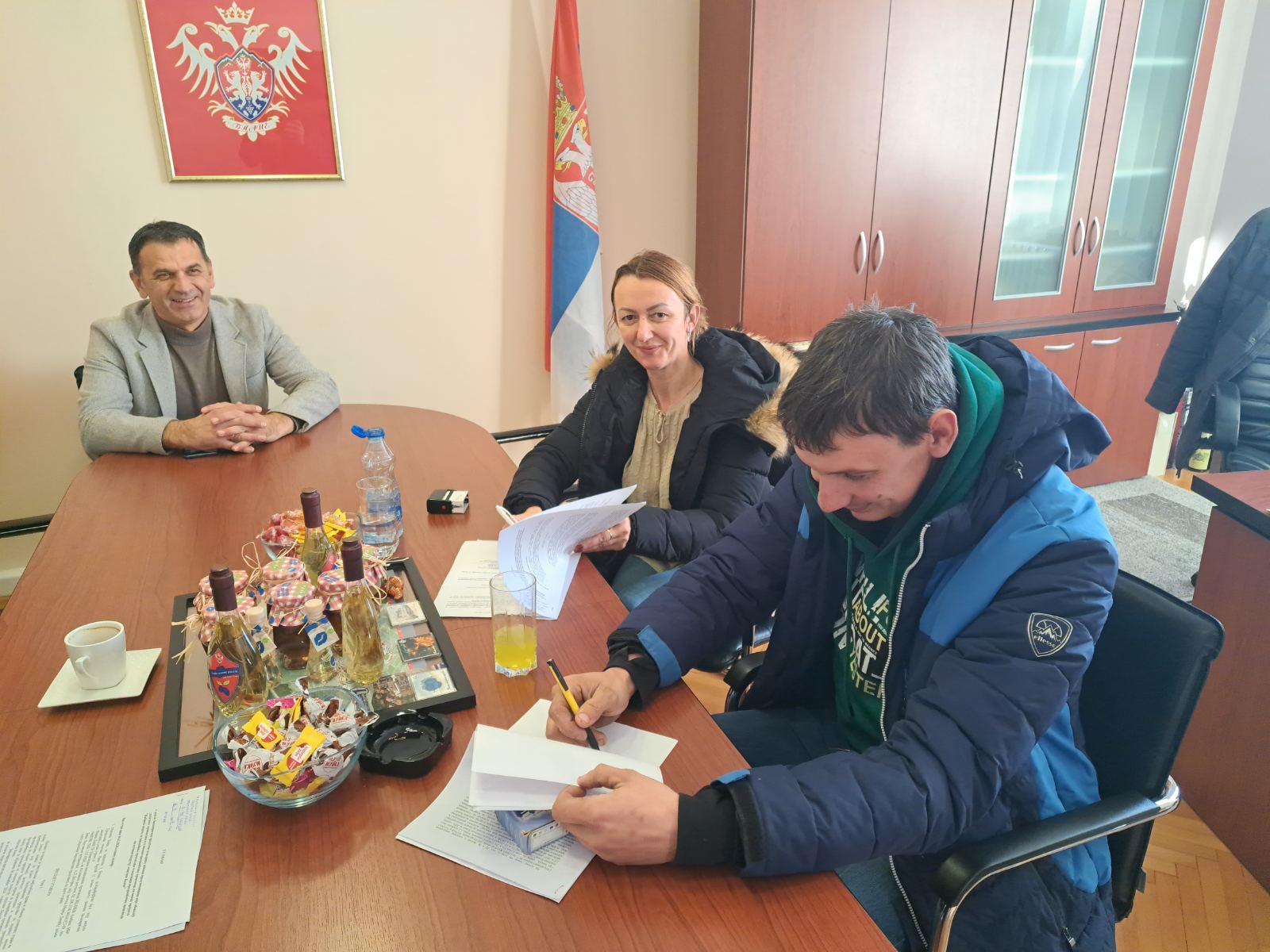 ensko preduzetnistvo2