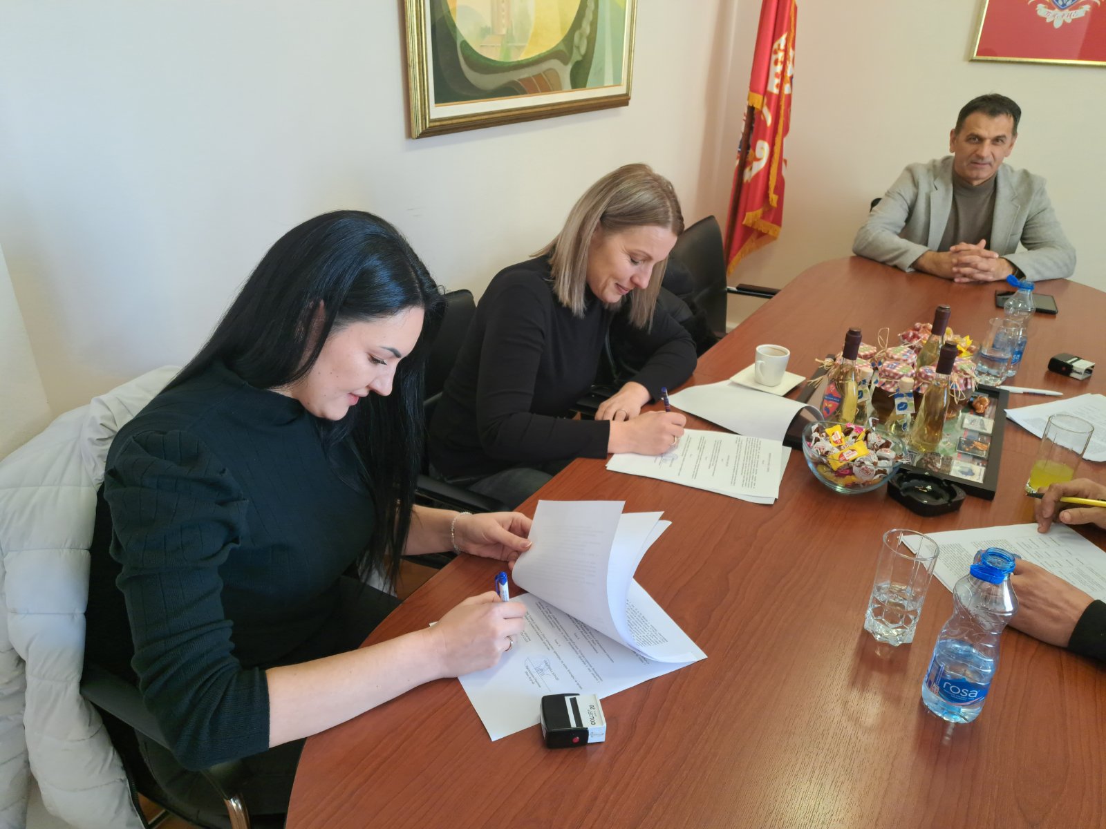 ensko preduzetnistvo3