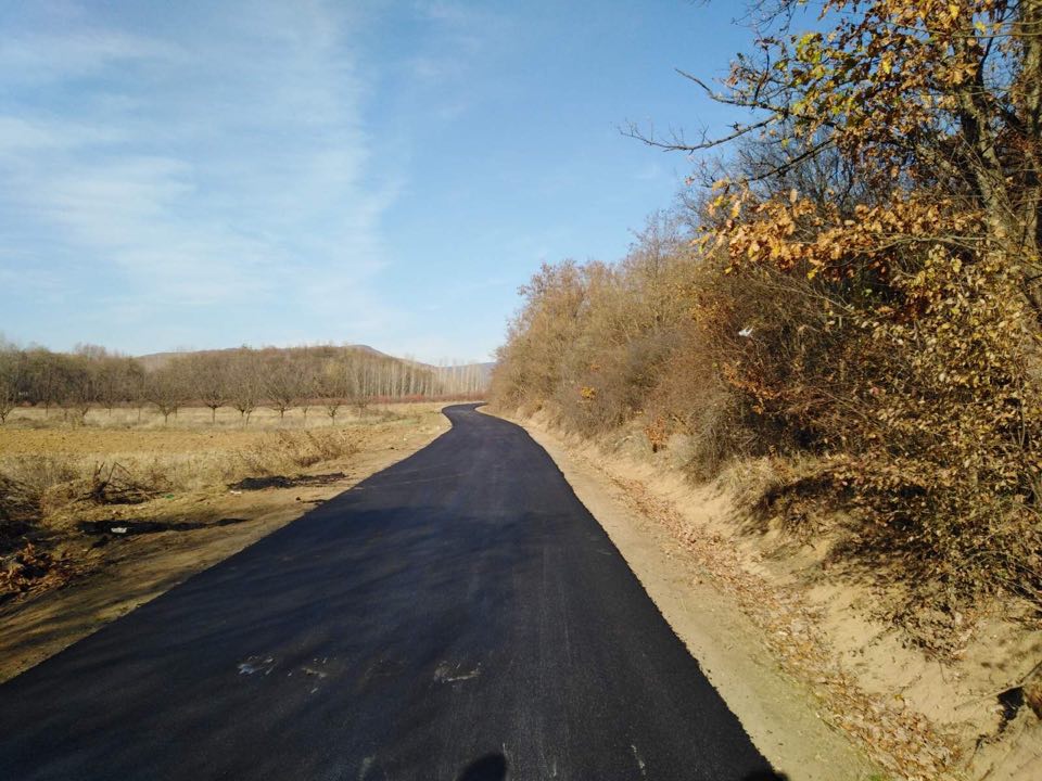 medjuhana
