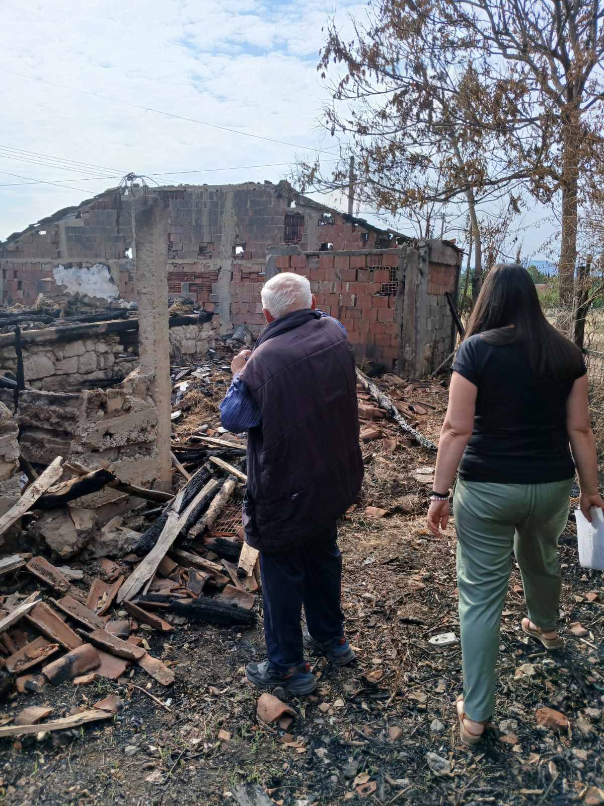 viber image 2025 07 18 12 12 30 775