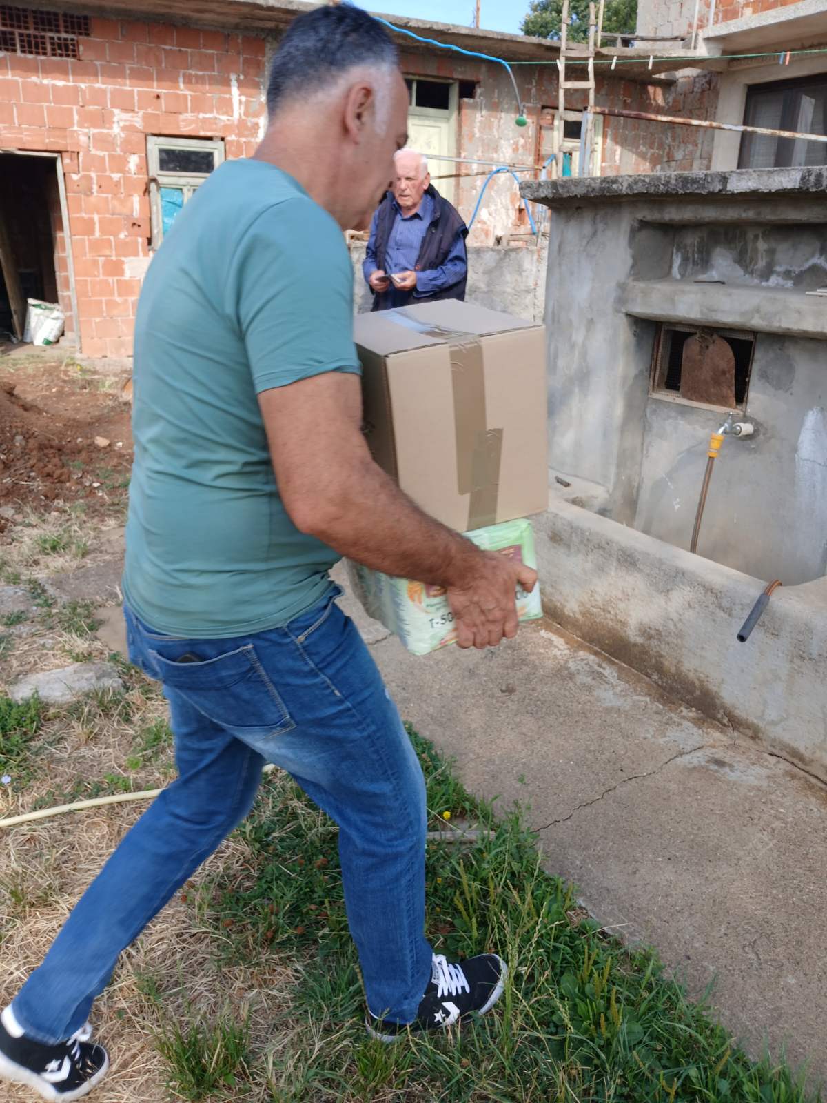 viber image 2025 07 18 12 12 44 301