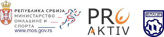 odrednica-mos-opstina-proaktiv