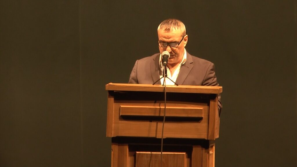 bscap0007 2 1024x576