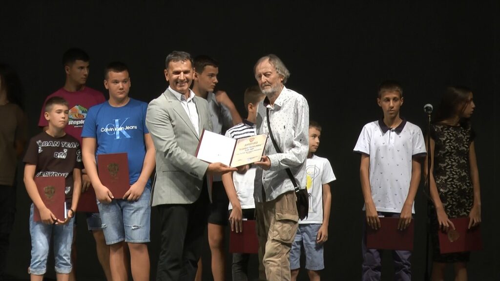 bscap0018 2 1024x576