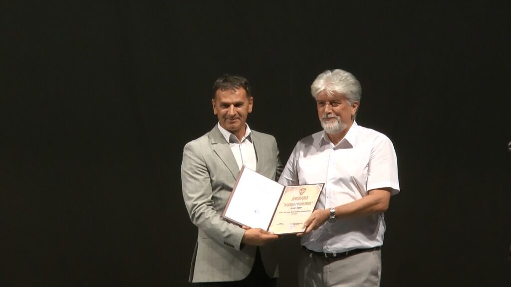 bscap0021 1 1024x576