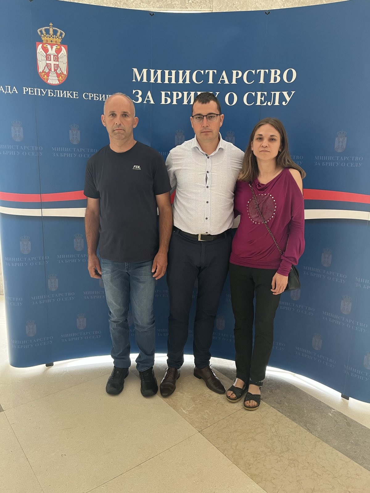 viber image 2023 08 22 13 03 55 903