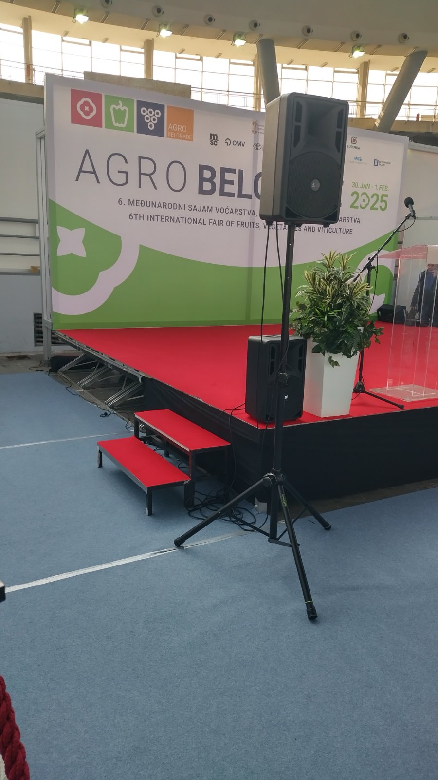 viber image 2025 01 31 11 47 01 662