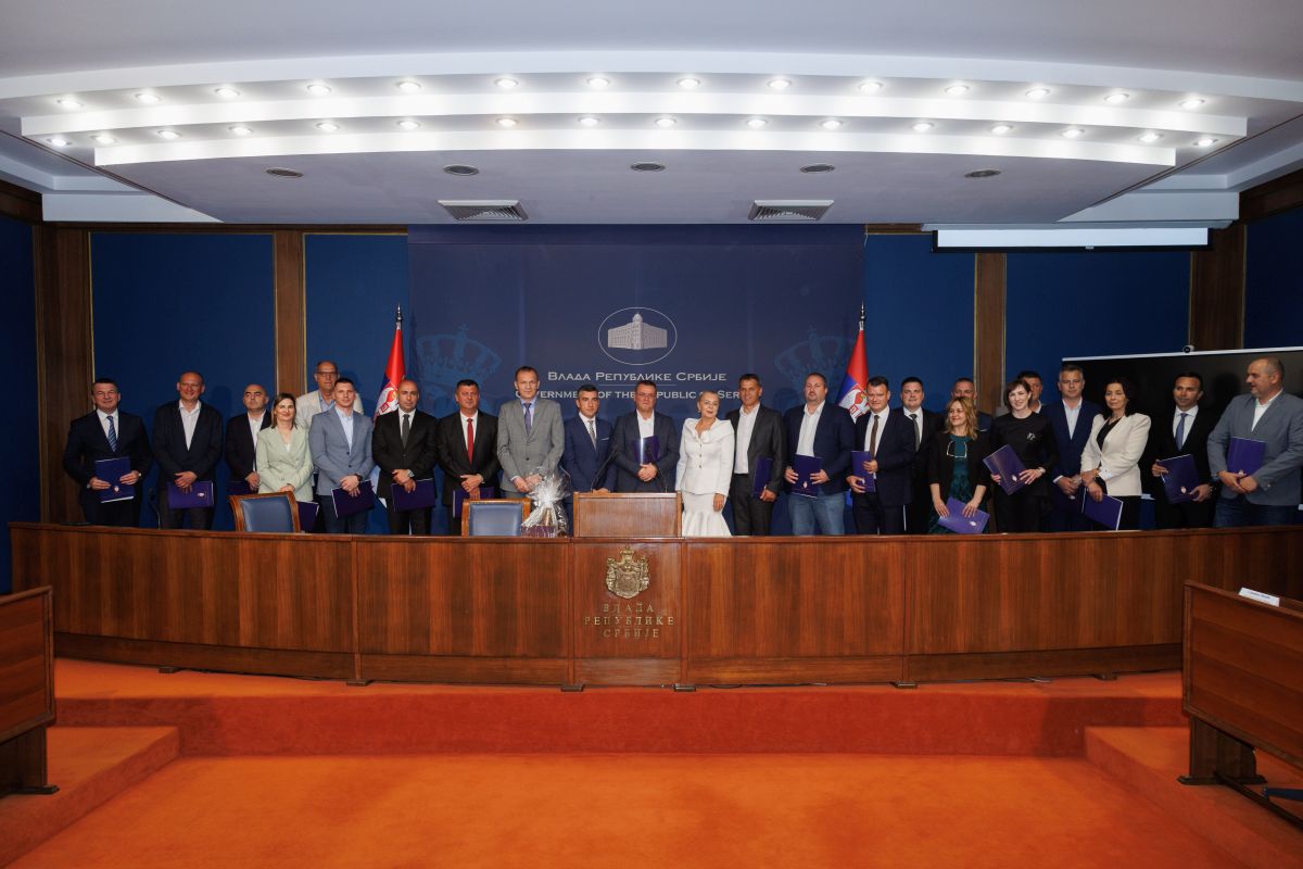 viber image 2025 05 27 16 25 21 149