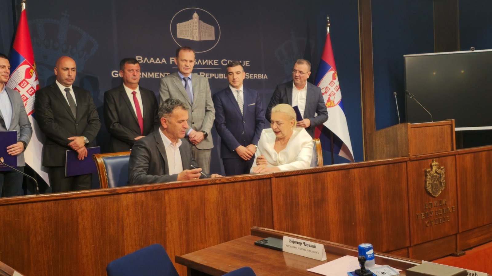 viber image 2025 05 27 16 25 21 716