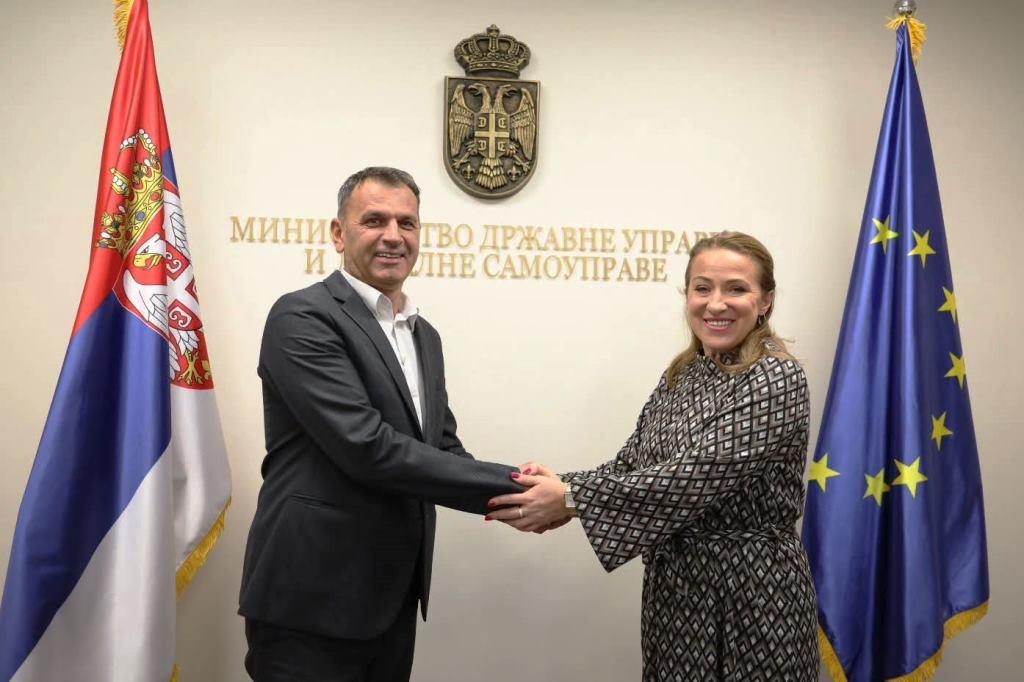 viber image 2025 10 07 12 53 50 413