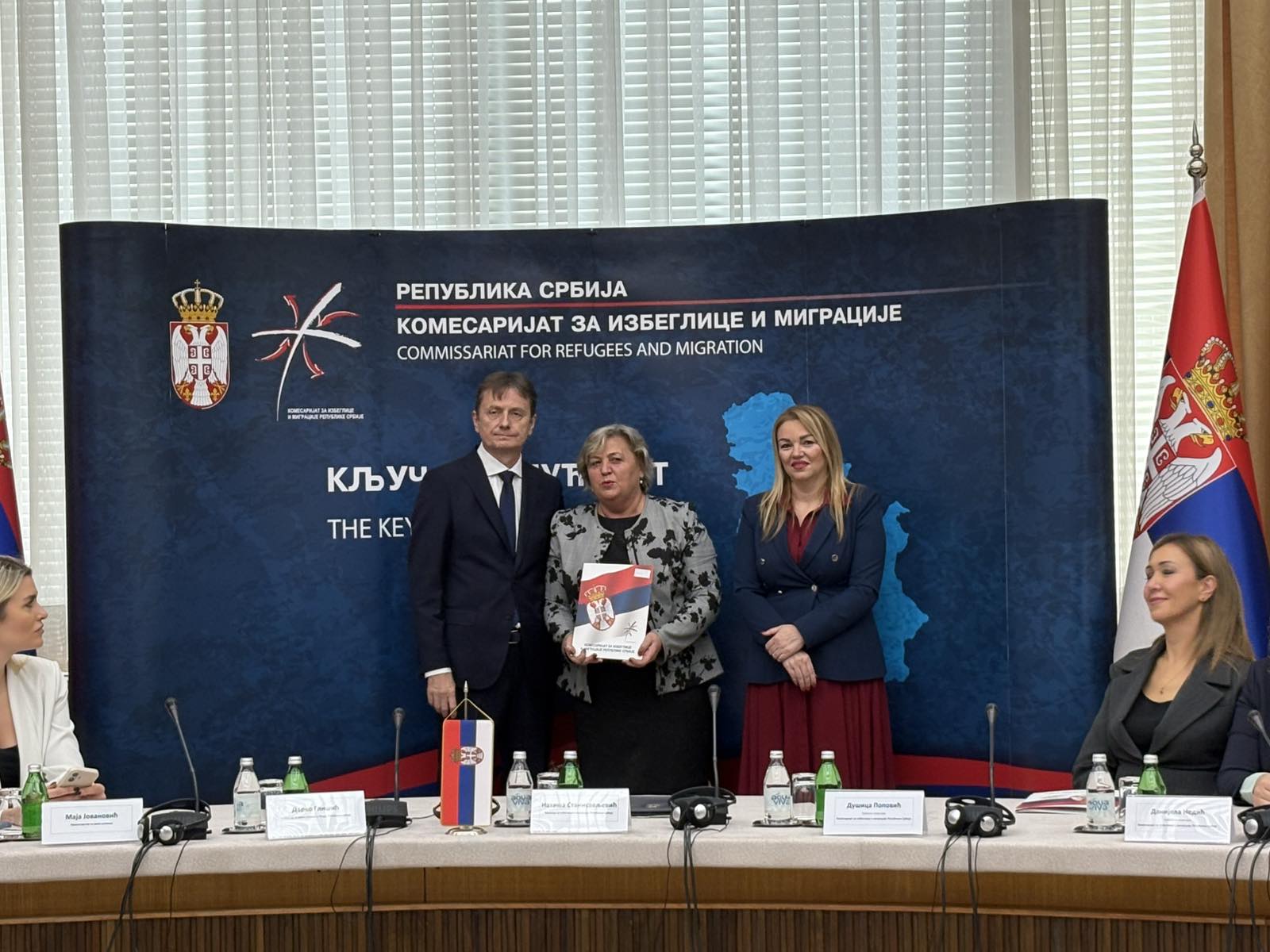 viber image 2025 10 17 12 09 20 079