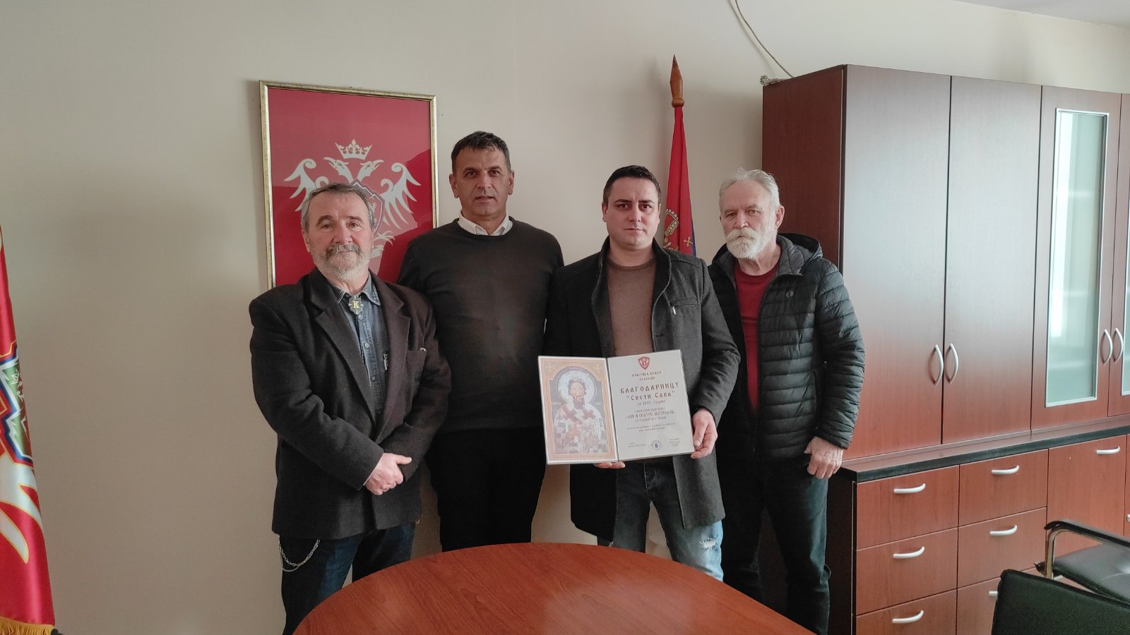 viber image 2026 01 27 14 13 41 337