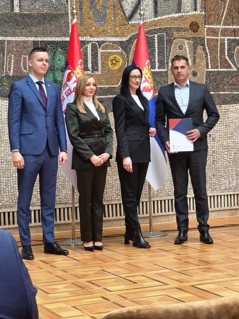 viber image 2026 03 27 12 37 25 0111116