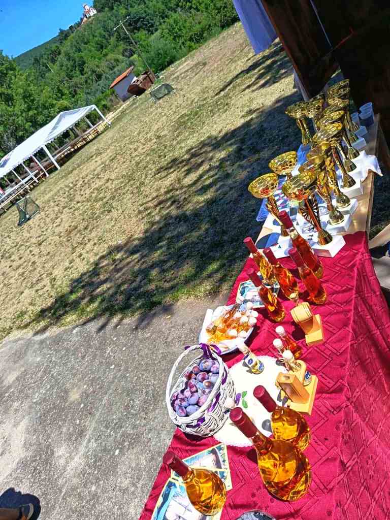 viber image 2026 08 03 10 37 00 904