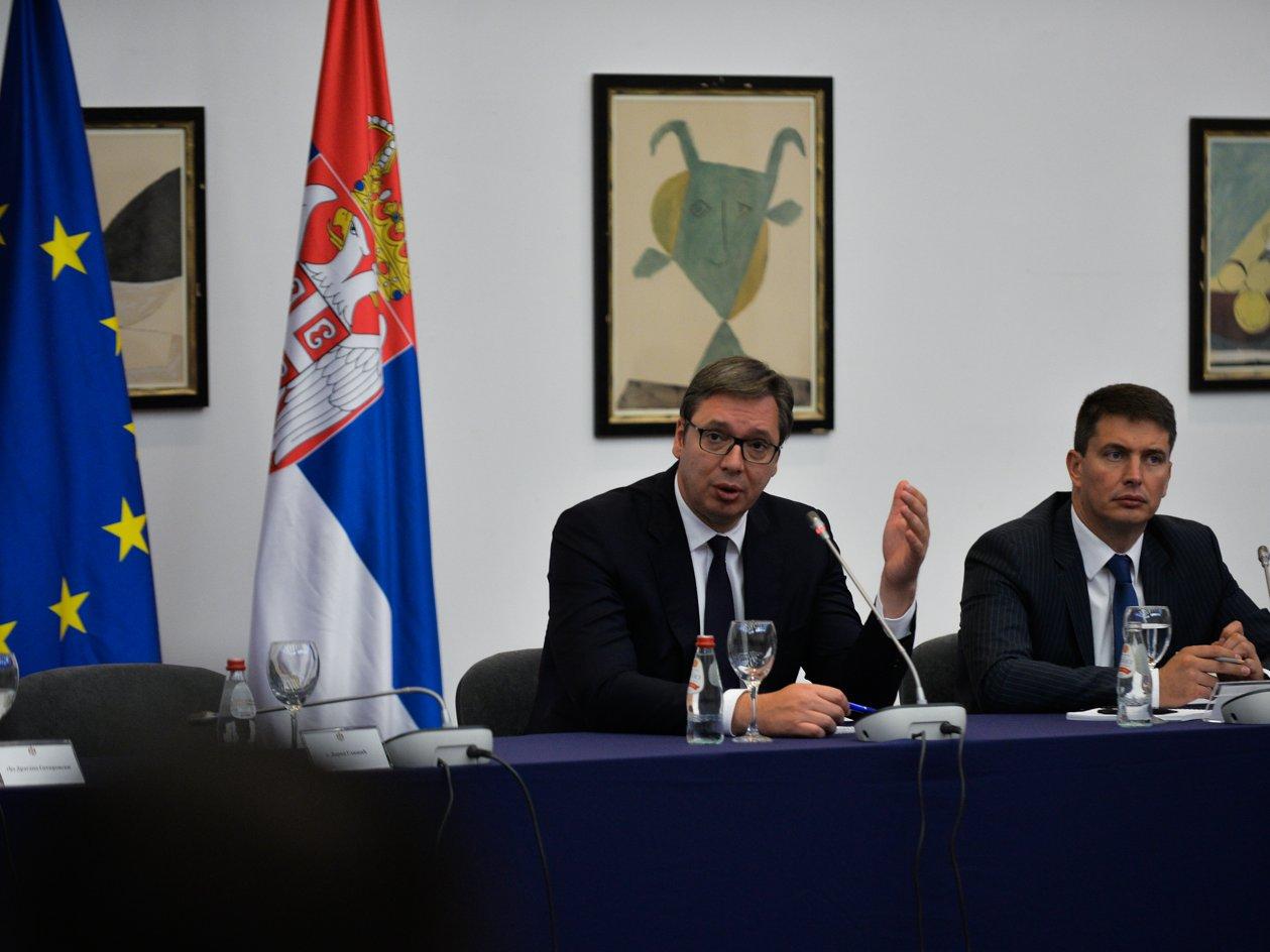 vucic2